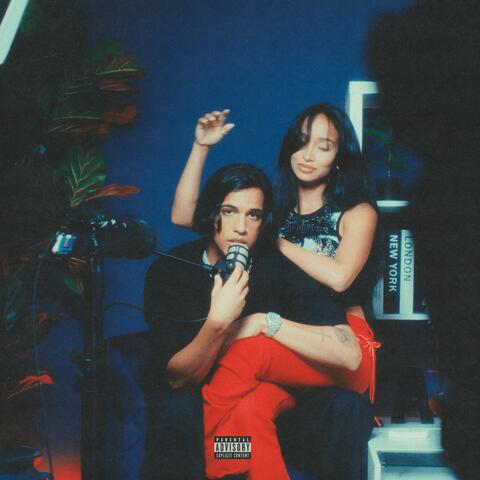 Background Thumbnail