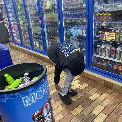 Background Thumbnail