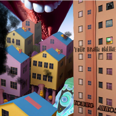 Background Thumbnail