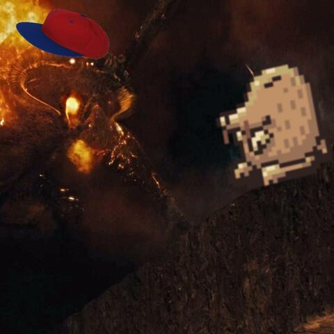 Background Thumbnail