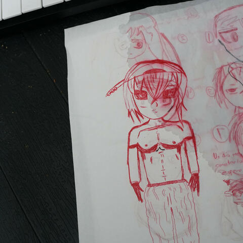 Background Thumbnail