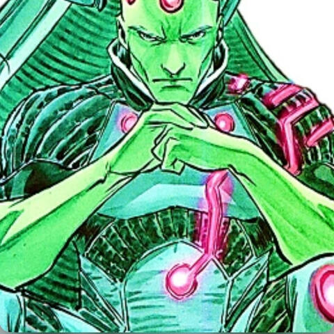 Background Thumbnail