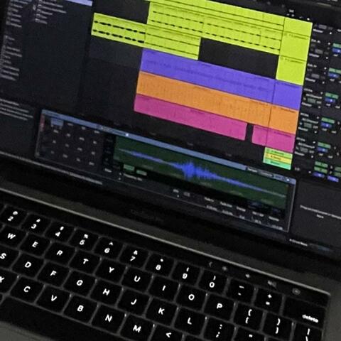 Background Thumbnail