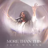 Oh The Blood Of Jesus artwork