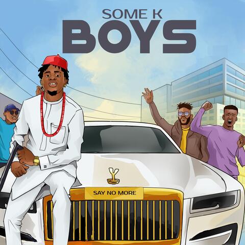 Background Thumbnail