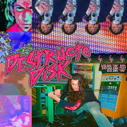 Background Thumbnail