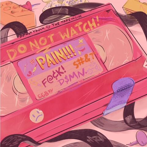 Background Thumbnail