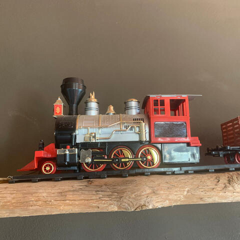 Background Thumbnail