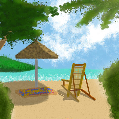 Background Thumbnail