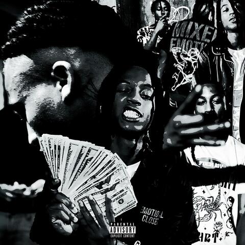 Background Thumbnail