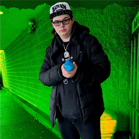 Background Thumbnail