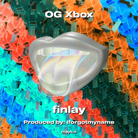 Background Thumbnail