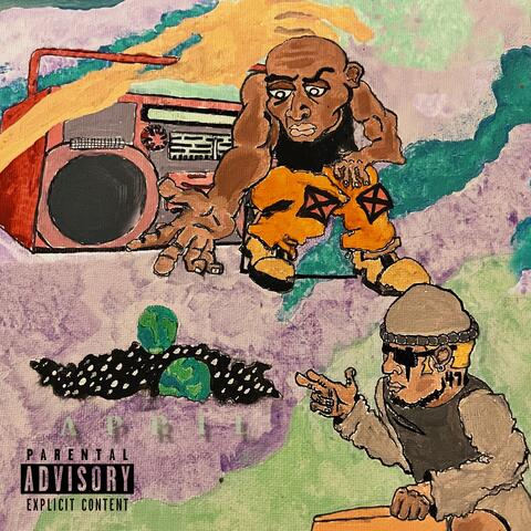 Background Thumbnail