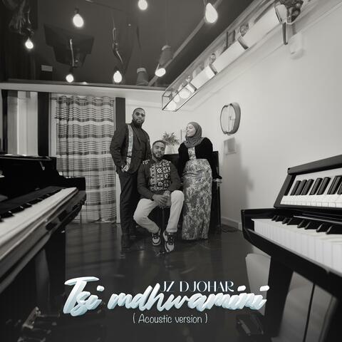 Background Thumbnail