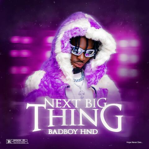 Background Thumbnail