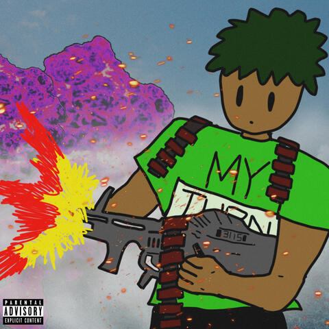 Background Thumbnail