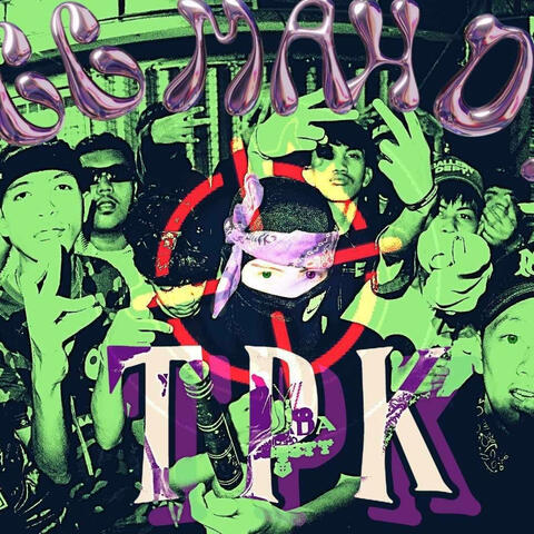 Background Thumbnail