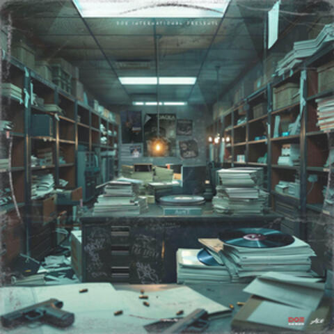 Background Thumbnail