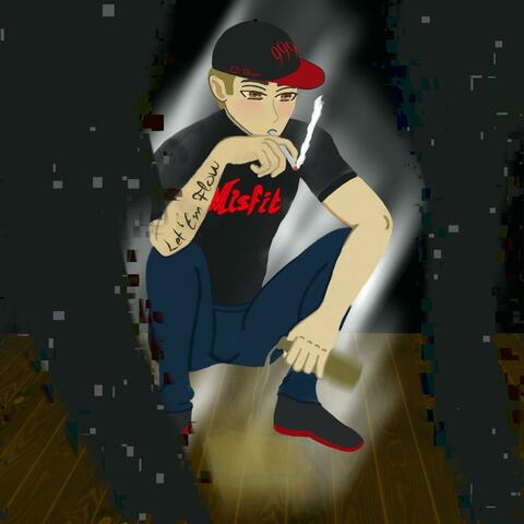 Background Thumbnail