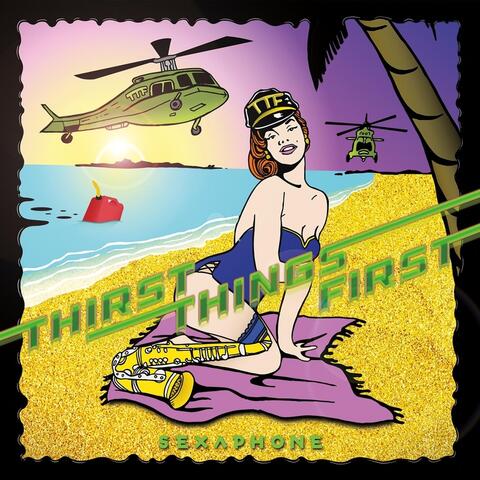 Background Thumbnail