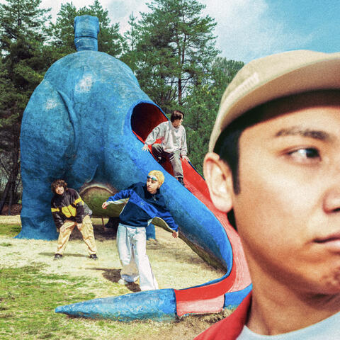Background Thumbnail