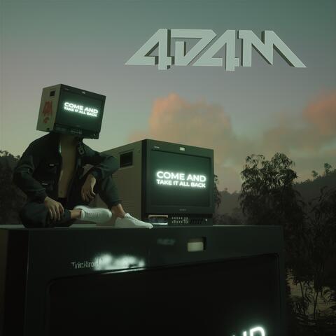 Background Thumbnail