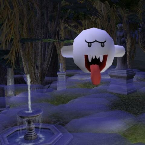 Background Thumbnail