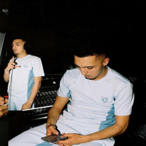 Background Thumbnail