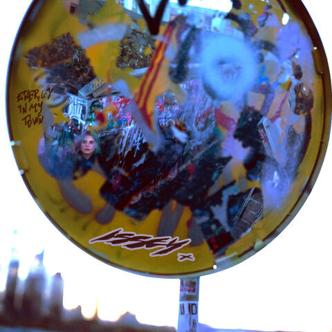 Background Thumbnail