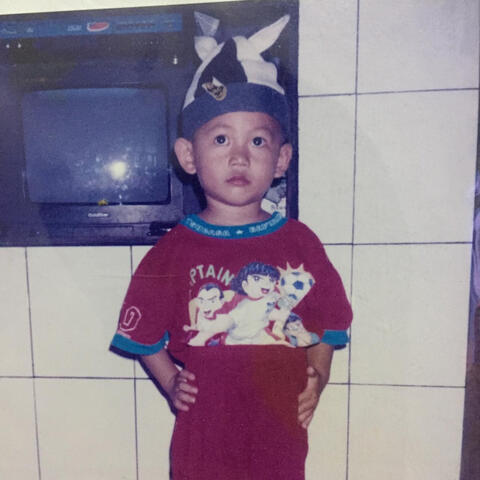 Background Thumbnail