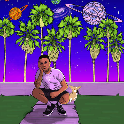 Background Thumbnail
