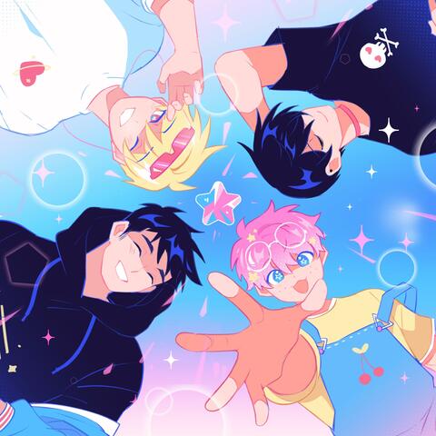 Background Thumbnail