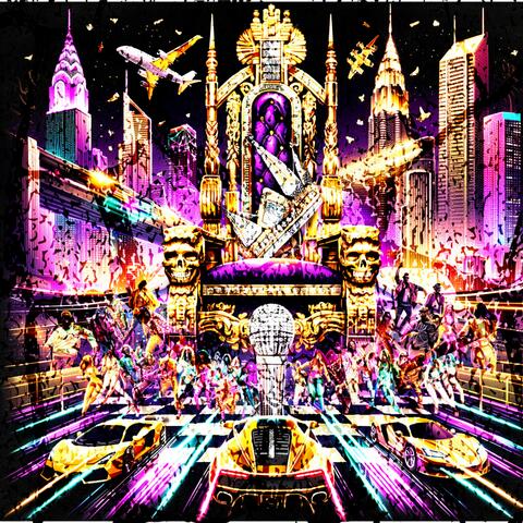 Background Thumbnail