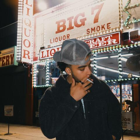 Background Thumbnail