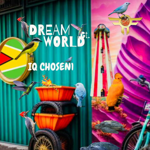 Background Thumbnail