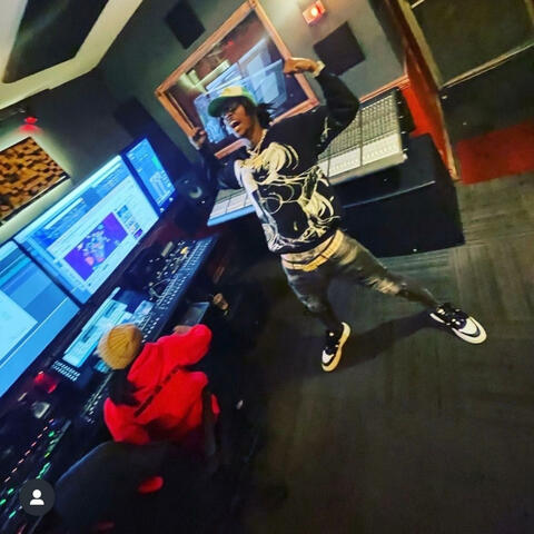 Background Thumbnail