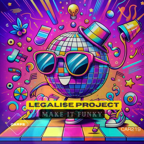 Background Thumbnail