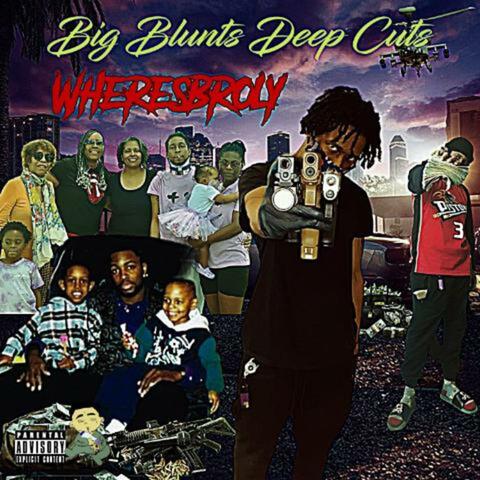 Background Thumbnail