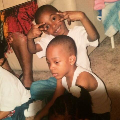 Background Thumbnail