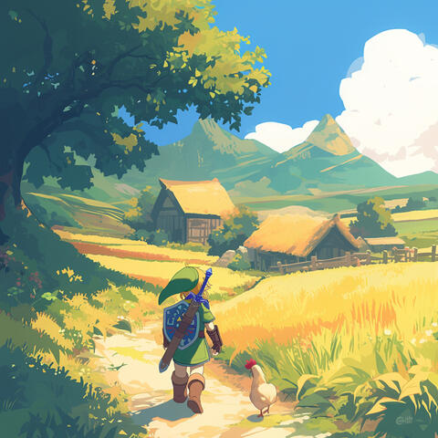 Background Thumbnail