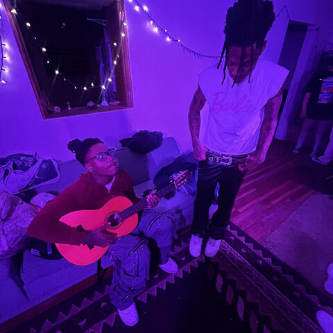 Background Thumbnail