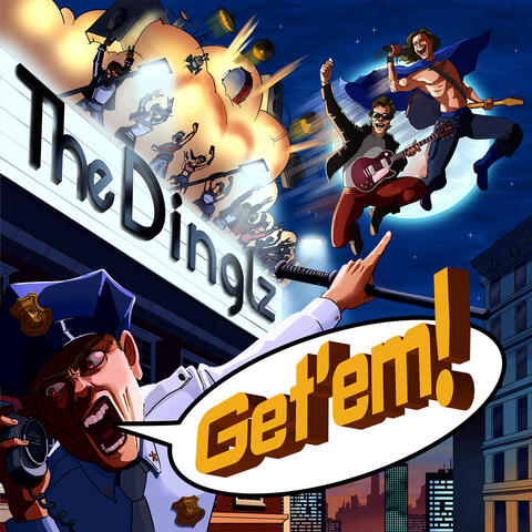 Background Thumbnail