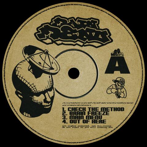 Background Thumbnail