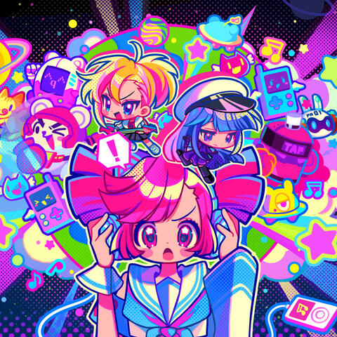 Background Thumbnail