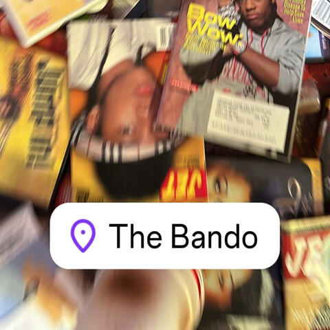 Background Thumbnail