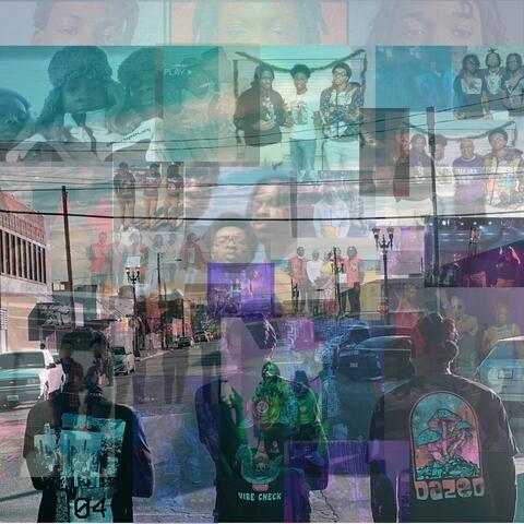 Background Thumbnail