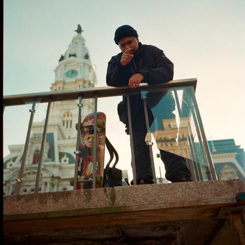 Background Thumbnail