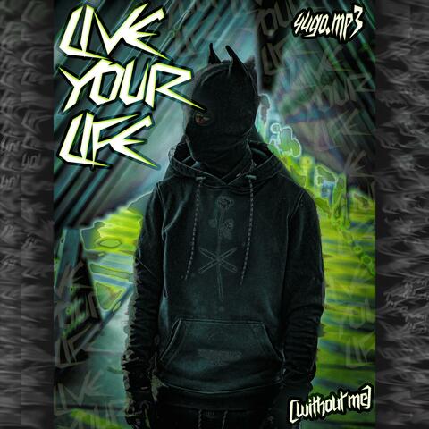 Background Thumbnail