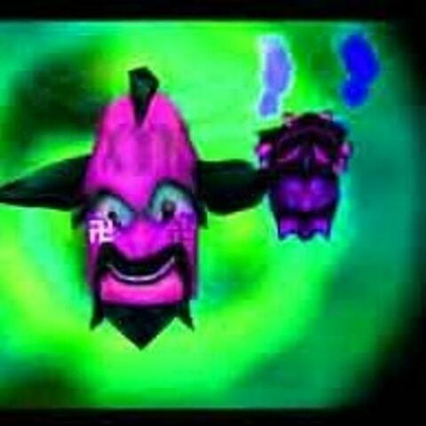 Background Thumbnail