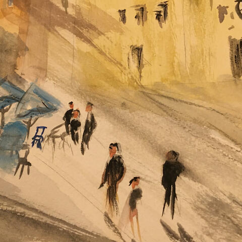 Background Thumbnail
